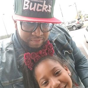 Meet your Posher, Walter